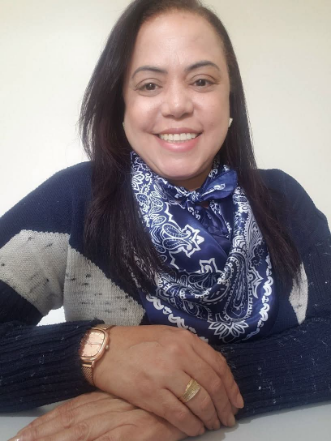 Genessilda  Gomes Oliveira